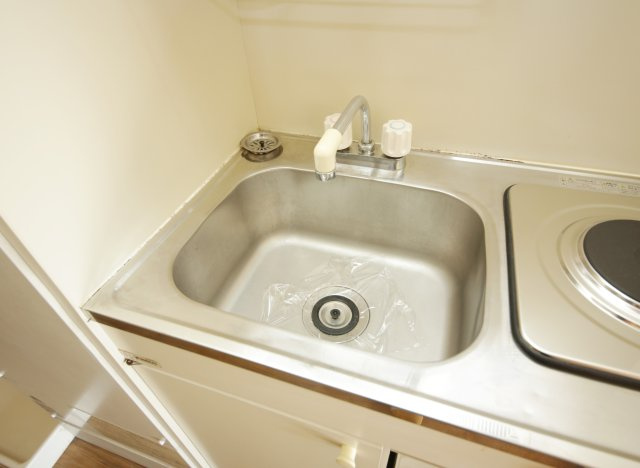 エトワールシミズIのその他