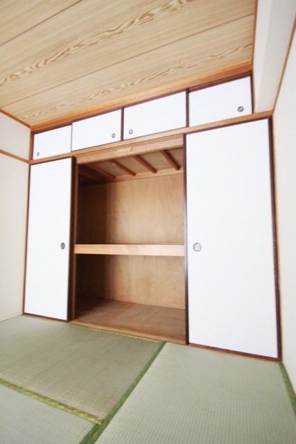 ラフォーレ末広のその他