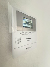 【セキュリティ】