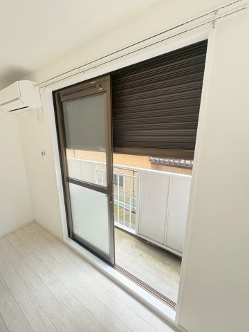 【セキュリティ】