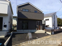 寒川町岡田8丁目  1号棟 第31の画像