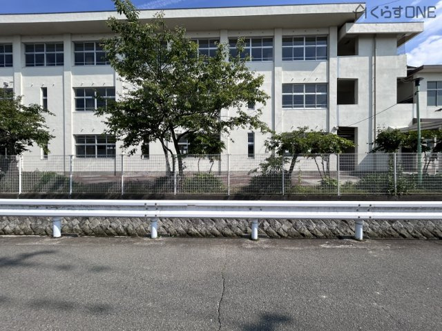 【周辺】 | 姫路市網干区新在家／売土地