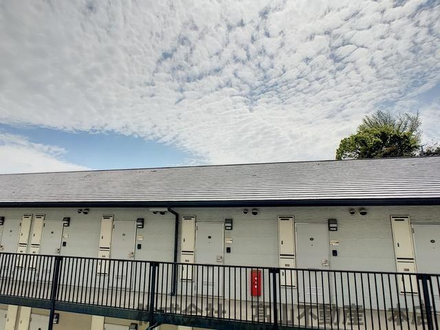 コーポＺＥＮの展望