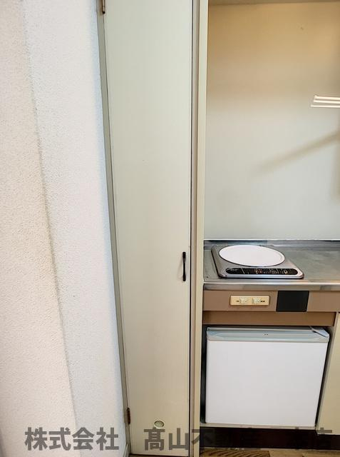 コーポＺＥＮのその他