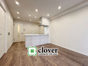 アゼリアコートの画像