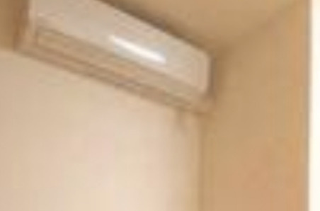 PRIMO Akatsukaの設備