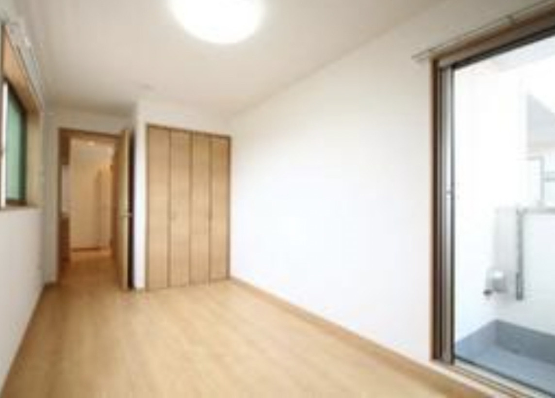 PRIMO Akatsukaのその他