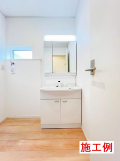 【その他】 | 寒川町岡田8丁目  2号棟 第31