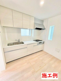 【その他】 | 寒川町岡田8丁目  2号棟 第31