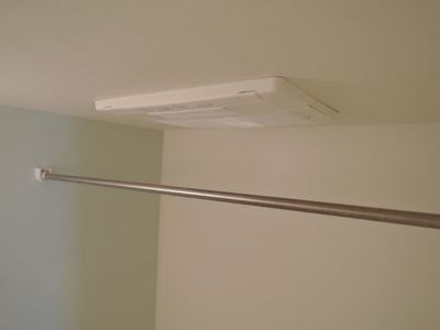 【設備】 | シティコートZUSHIⅡ