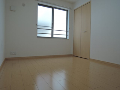 【内装】 | シティコートZUSHIⅡ