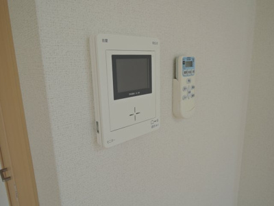 【セキュリティ】 | シティコートZUSHIⅡ