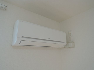 【設備】 | シティコートZUSHIⅡ