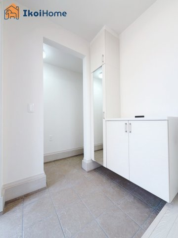 神戸市西区伊川谷町有瀬2期　新築戸建の玄関|【ホームページに現地動画掲載中】●年中無休：当日予約可●姿見付シューズボックス完備の玄関！SICも！