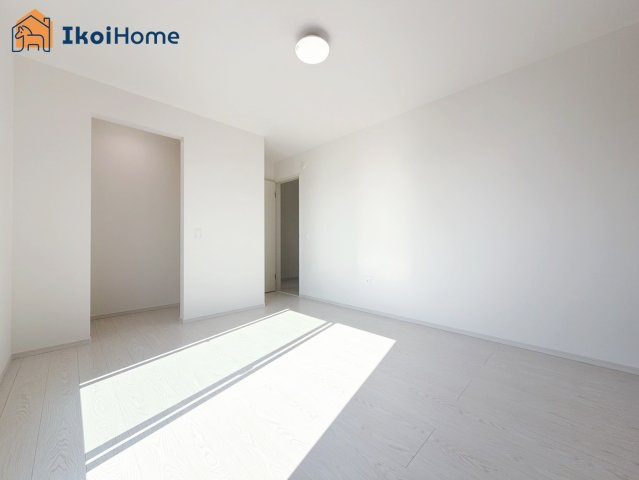 神戸市西区伊川谷町有瀬2期　新築戸建の寝室|【ホームページに現地動画掲載中】●年中無休：当日予約可●主寝室にオススメの2階で一番広いお部屋です。