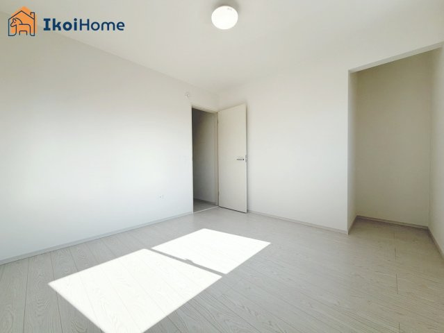 神戸市西区伊川谷町有瀬2期　新築戸建の内装|【ホームページに現地動画掲載中】●年中無休：当日予約可●全室収納完備！随時ご内覧可能です♪