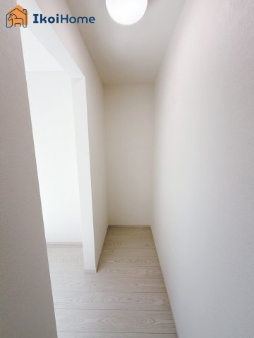 神戸市西区伊川谷町有瀬期　新築戸建の玄関|◆同社施工例◆玄関には靴をたくさん収納できるシューズボックスを完備しております！