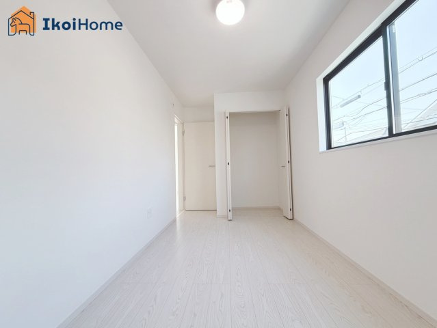 神戸市西区伊川谷町有瀬期　新築戸建のその他|●資料・カタログのご請求無料●　神陵台小学校までは徒歩5分、神陵台中学校までは徒歩5分。