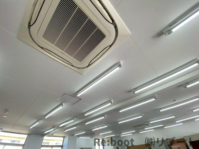 習志野市泉町３丁目の事務所のその他
