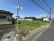 北諸県郡三股町樺山　811万円の画像