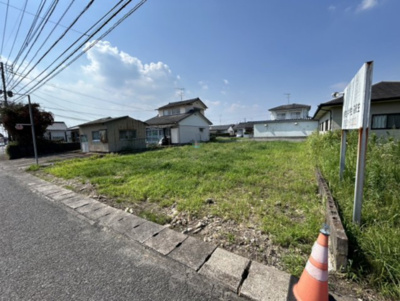 【外観】 | 三股町樺山 727万円