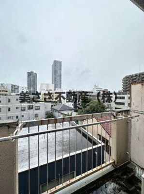 【展望】 | ハイム寺町(ハイムテラマチ)