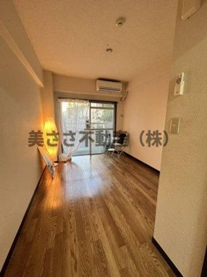 【洋室】 | ハイム寺町(ハイムテラマチ)