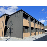 風ハウスの画像