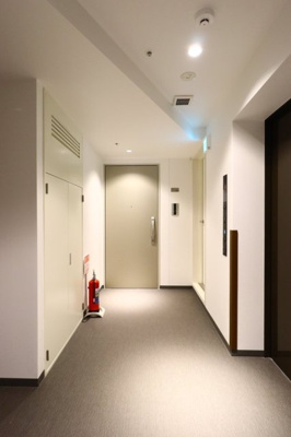 【その他共用部分】 | ＤｅＬＣＣＳ白山