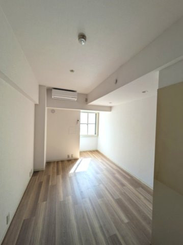 エレガンス東高円寺 の内装