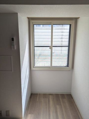 エレガンス東高円寺 の内装