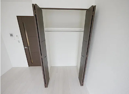 【収納】スパシエ　トラッド　赤羽 