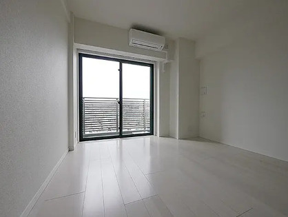 【居間・リビング】スパシエ　トラッド　赤羽 