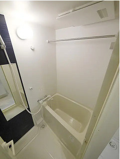 【浴室】スパシエ　トラッド　赤羽 