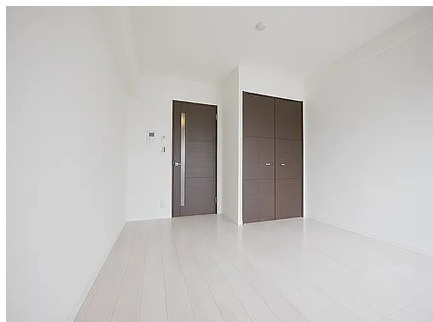 【洋室】スパシエ　トラッド　赤羽 