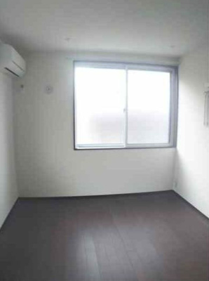 【寝室】 | MonteZoshigaya | 寝室☆(同一仕様写真)