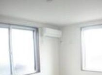 【設備】 | MonteZoshigaya | エアコン☆(同一仕様写真)