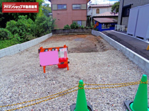 御殿場萩原Ⅵ 新築建売分譲住宅 建物＋土地 TW05893の画像
