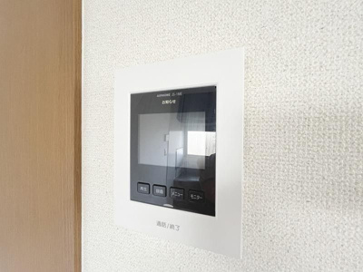 【セキュリティ】 | サニーヒル沖浜