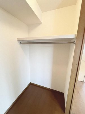 【収納】 | サニーヒル沖浜