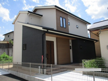 長尾四丁目22番（C号棟）（B-38）の画像