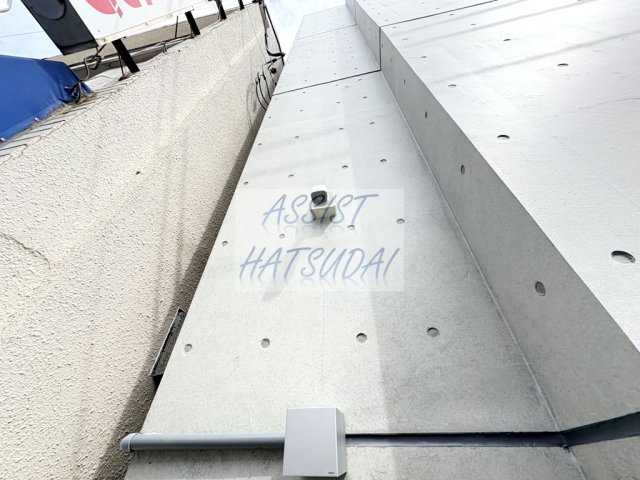 ＶＩＳＴＡ　ＨＯＮＡＮＣＨＯのその他