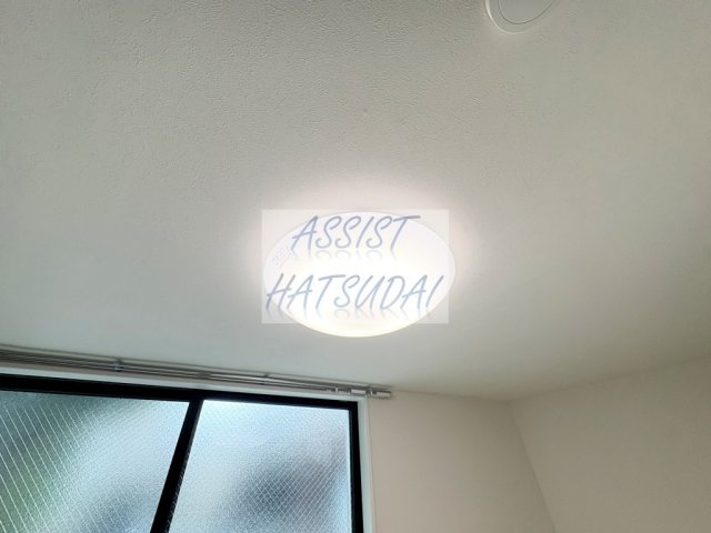 ＶＩＳＴＡ　ＨＯＮＡＮＣＨＯの設備