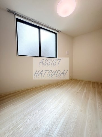 ＶＩＳＴＡ　ＨＯＮＡＮＣＨＯの居間・リビング