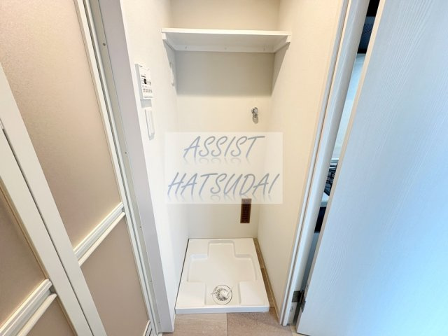 ＶＩＳＴＡ　ＨＯＮＡＮＣＨＯのその他