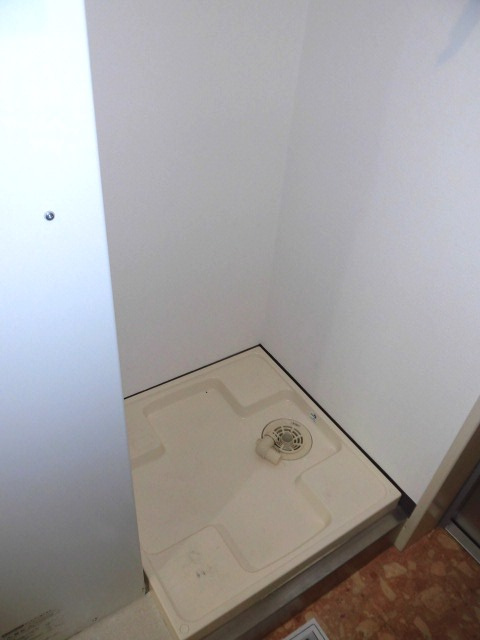 大阪市中央区谷町１丁目の賃貸マンションの設備