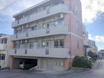 ルマムティアラ那覇の画像