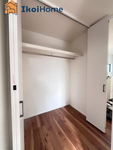 神戸市西区竹の台3丁目　新築戸建のその他|物件・当店の最寄駅まで無料送迎！最短10分で指定場所へお迎えに向かいます！お問い合わせください！