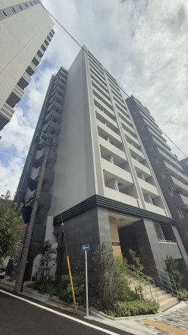 ブランシエスタ雑司が谷