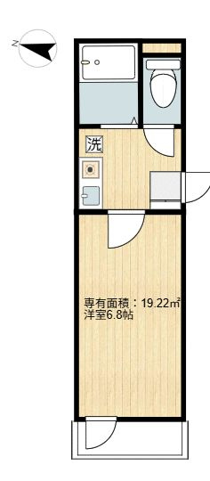 イルビラージュ錦糸町